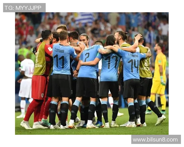 日本与乌拉圭足球对决分析及胜负推荐策略分享