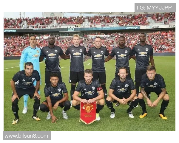 曼联与盐湖城精彩重播回顾全场比赛亮点与精彩瞬间分析