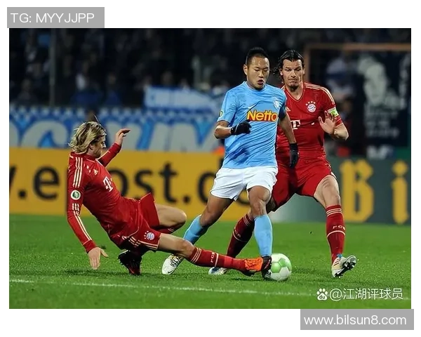 杜塞尔多夫对决分析及近期战绩回顾与未来展望