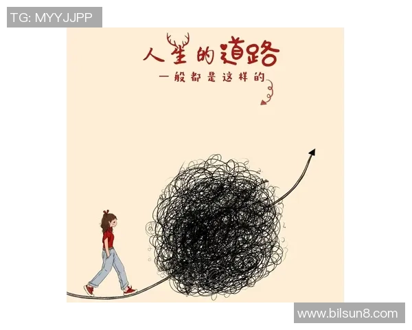 朱旭航的成长之路与奋斗故事：从平凡到卓越的励志人生旅程