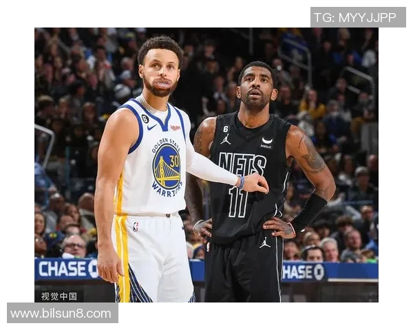 欧文与库里巅峰对决精彩瞬间回顾与分析