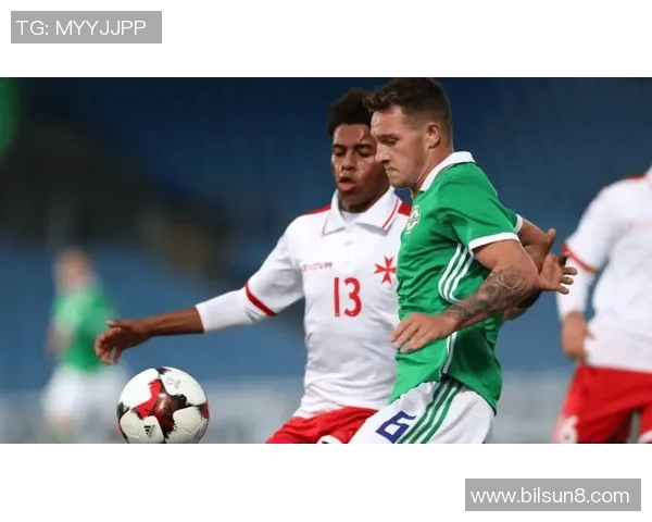 波兰与北爱尔兰首发阵容分析及比赛前瞻