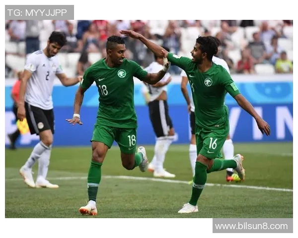 沙特阿拉伯与日本足球赛前瞻及比赛结果预测分析 沙特阿拉伯与日本足球赛前瞻及比赛结果预测分析