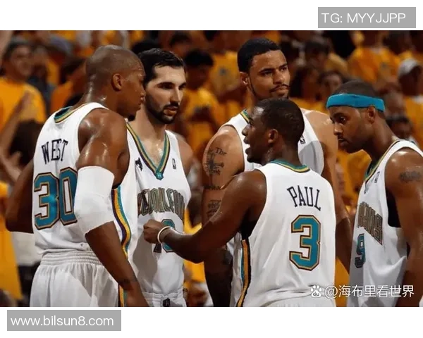 活塞与勇士激战全场精彩视频回顾尽享篮球盛宴