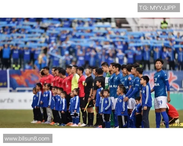 泰州远大与北京北体激战正酣谁能在赛场上笑到最后