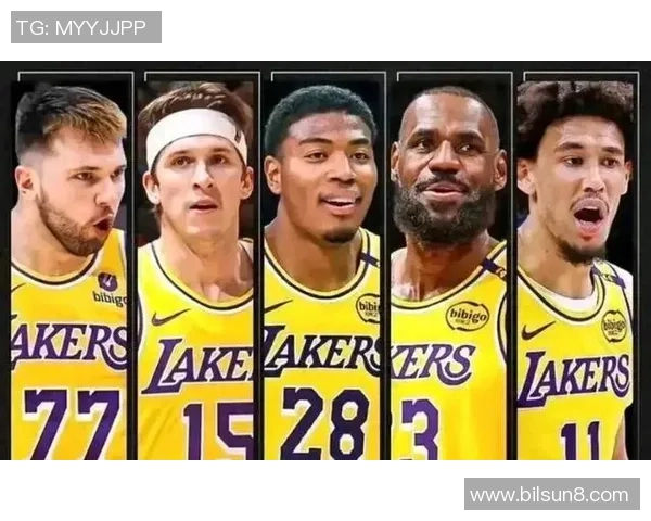 湖人对决国王精彩纷呈双方球星争辉谁能笑到最后