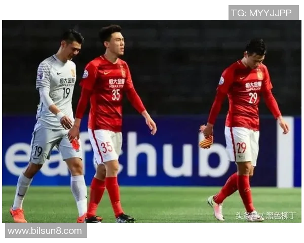 激战在即中超豪门申花迎战日本劲旅鹿岛鹿角争夺亚洲赛场荣耀