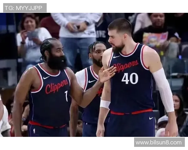 火箭队与快船队激战正酣1月16日精彩对决值得期待