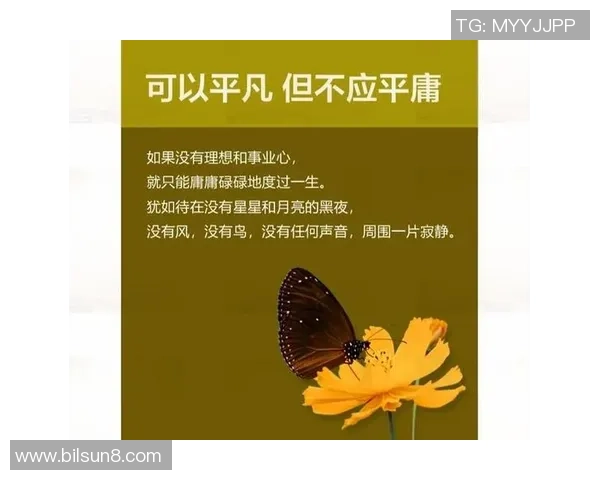 王少杰的成长之路：从平凡少年到卓越人才的奋斗历程与心路历程