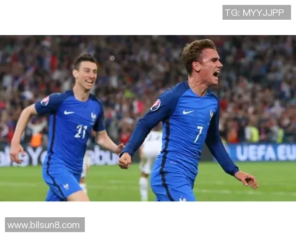 瑞士与韩国足球对决彩票投注分析及预测技巧分享