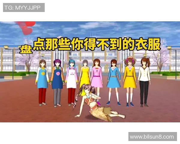 盘田喜悦与大阪樱花的激烈对决展现足球魅力与团队精神的巅峰较量 盘田喜悦与大阪樱花的激烈对决展现足球魅力与团队精神的巅峰较量