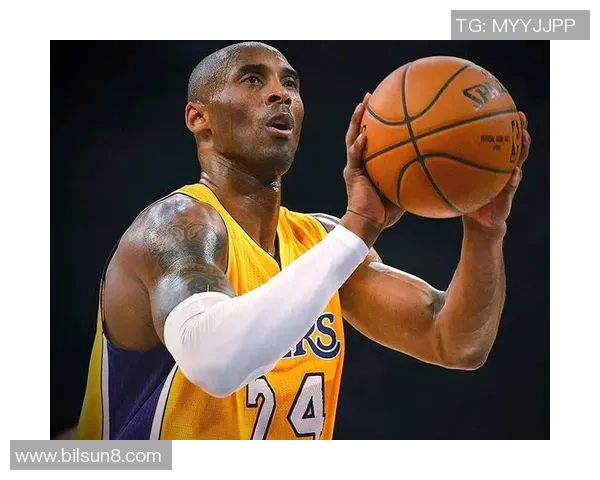 科比与父亲的篮球对决：传承与挑战的传奇故事