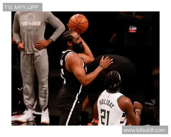 精彩回顾男篮对阵雄鹿的激烈对抗录像回放全程分析与精彩瞬间分享 精彩回顾男篮对阵雄鹿的激烈对抗录像回放全程分析与精彩瞬间分享