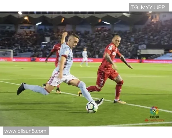 纽约红牛与纽约城激战7月8日谁将主宰这场城市德比之战 纽约红牛与纽约城激战7月8日谁将主宰这场城市德比之战