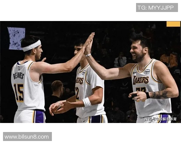 老鹰与湖人精彩对决视频直播全程回放与赛后分析