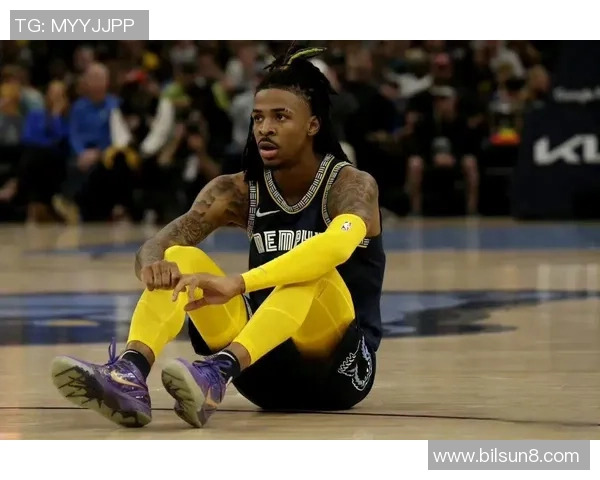 莫兰特持枪事件后续分析：NBA禁赛25场并要求接受心理咨询的深远影响