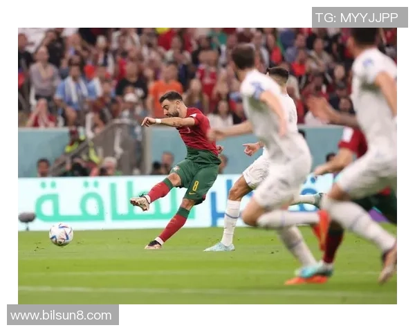 葡萄牙与意大利20年对决回顾与精彩瞬间分析