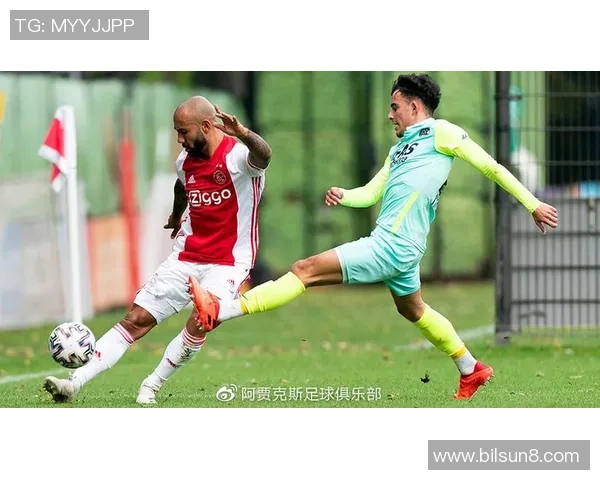 赫根与阿尔克马尔激战在即谁能在这场对决中笑到最后