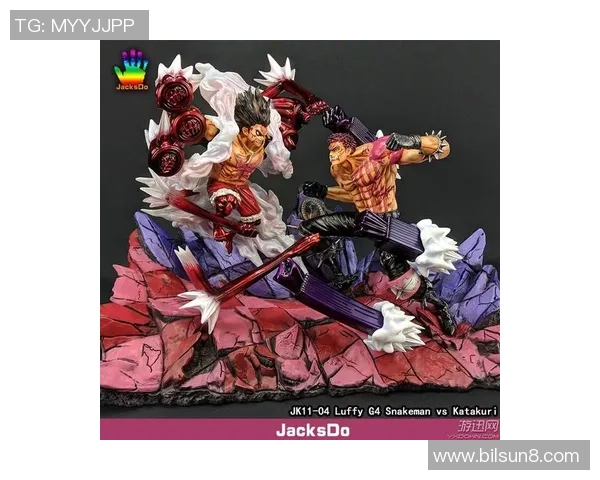 马克塔拉与塔兰的精彩对决揭示了两地文化与风俗的独特魅力与深厚底蕴