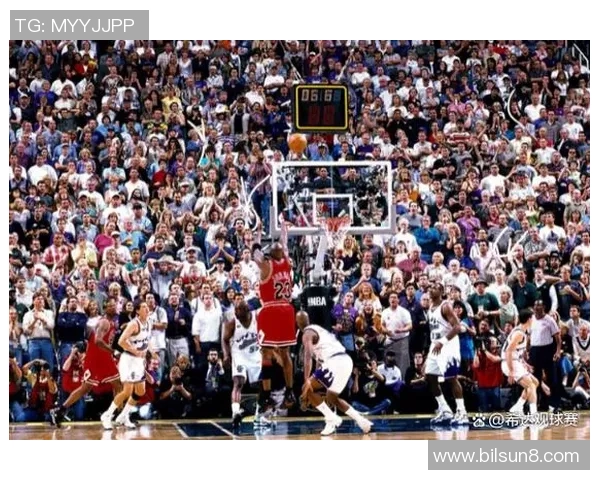 骑士与小牛激战回顾：2015年10月20日NBA精彩对决分析与亮点总结