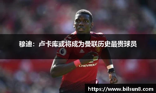 j9九游会登录入口首页