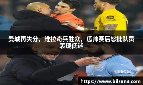 J9九游会网址