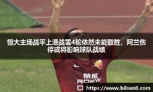 J9九游会网址
