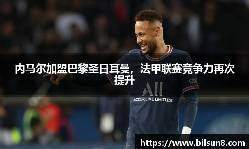 J9九游会网址
