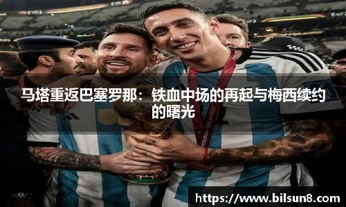 J9九游会网址