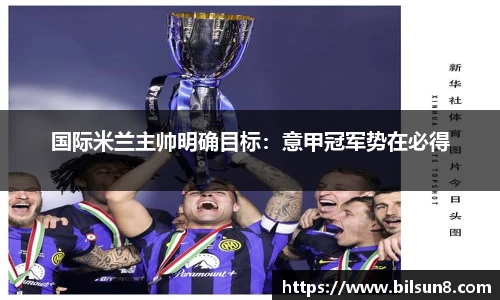 J9九游会网址