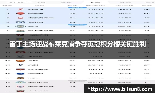 J9九游会